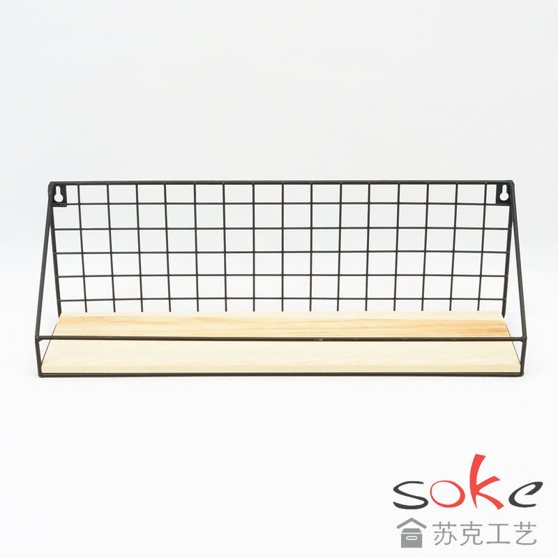 Wire Baskets Metal Storage Organizer
