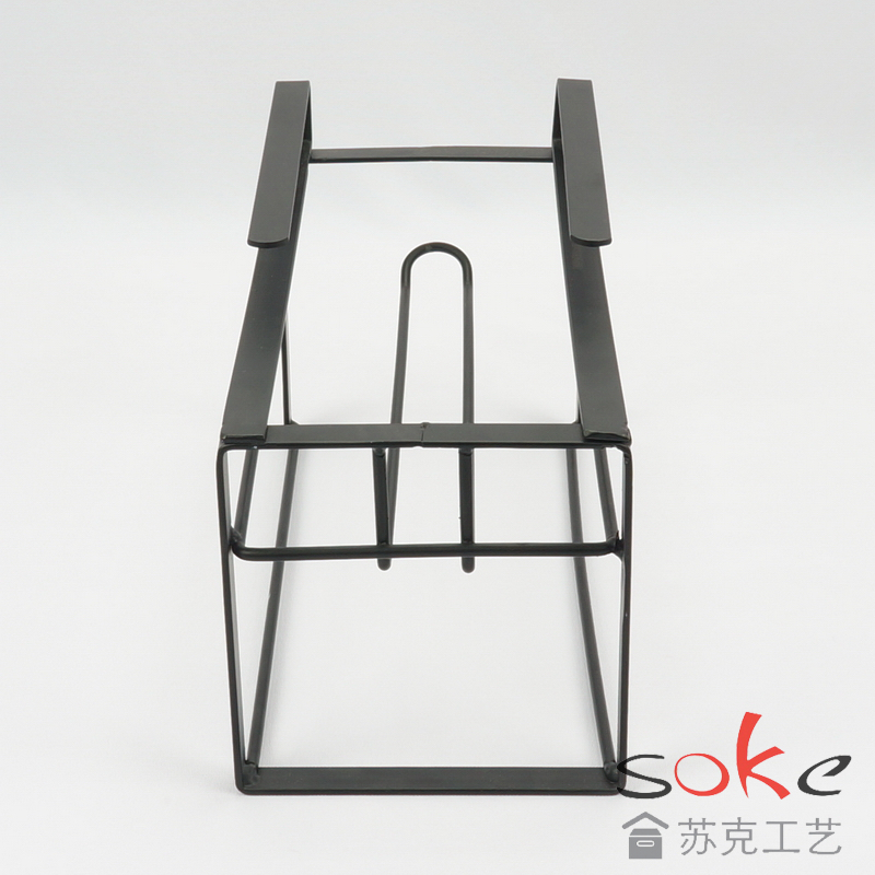 Wire Baskets Metal Storage Organizer